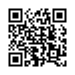 ACC24DTAT QRCode