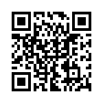 ACC24DTBI QRCode