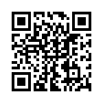 ACC24DTBN QRCode