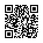 ACC24DTMH QRCode