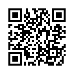 ACC24DTMN-S189 QRCode