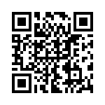 ACC24DTMT-S189 QRCode