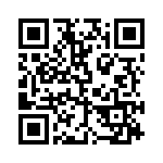 ACC25DEYH QRCode