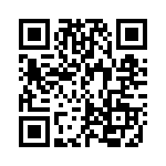 ACC25DPFI QRCode