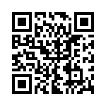 ACC25DPGI QRCode