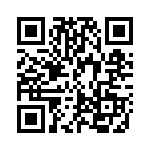 ACC25DPMH QRCode