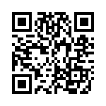 ACC25DPNS QRCode