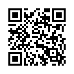 ACC25DPRH QRCode