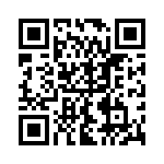 ACC25DPRI QRCode