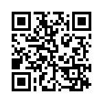 ACC25DPSN QRCode