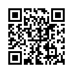 ACC25DPSS QRCode