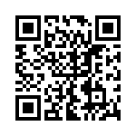 ACC25DPUH QRCode