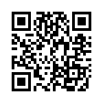 ACC25DPUN QRCode