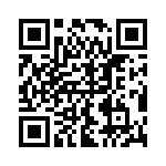 ACC25DRAH-S93 QRCode