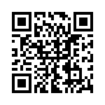 ACC25DRAI QRCode