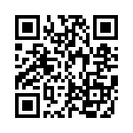 ACC25DRAN-S93 QRCode