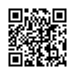 ACC25DRAS-S93 QRCode