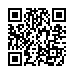 ACC25DREH QRCode