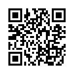 ACC25DRMH-S288 QRCode