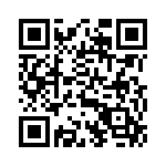 ACC25DRMH QRCode