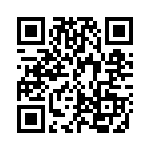 ACC25DRMI QRCode