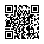 ACC25DRMN-S328 QRCode