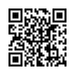 ACC25DRMN QRCode