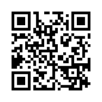 ACC25DRMT-S288 QRCode