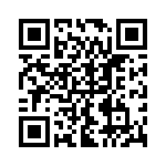 ACC25DRMT QRCode