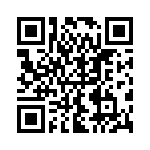 ACC25DRSN-S328 QRCode