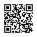 ACC25DRSS QRCode