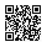 ACC25DRST-S288 QRCode