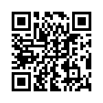 ACC25DRTF-S13 QRCode