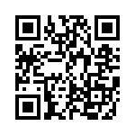 ACC25DRTH-S13 QRCode