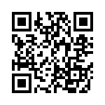 ACC25DRTH-S734 QRCode