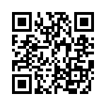 ACC25DRTH-S93 QRCode