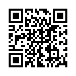 ACC25DRTH QRCode