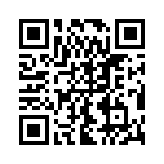 ACC25DRTI-S13 QRCode