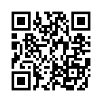 ACC25DRTN-S13 QRCode