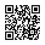 ACC25DRTN-S734 QRCode