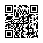 ACC25DRTS-S93 QRCode