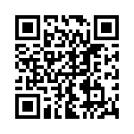 ACC25DRXH QRCode