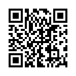 ACC25DRXS-S734 QRCode