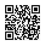 ACC25DRYH-S13 QRCode