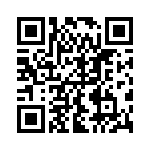 ACC25DRYH-S734 QRCode