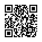 ACC25DRYN QRCode