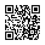 ACC25DRYS-S13 QRCode