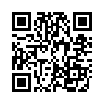 ACC25DSXH QRCode