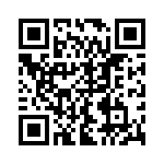 ACC25DSXI QRCode