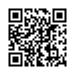 ACC25DSXN QRCode